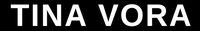 TINA VORA